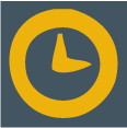 step_icon