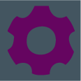 step_icon