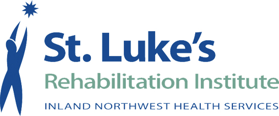 St. Luke's Rehabilitation Institute