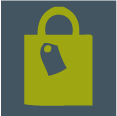 step_icon